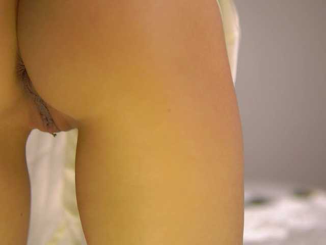 Foto erotica #229494 pe KUR.ro