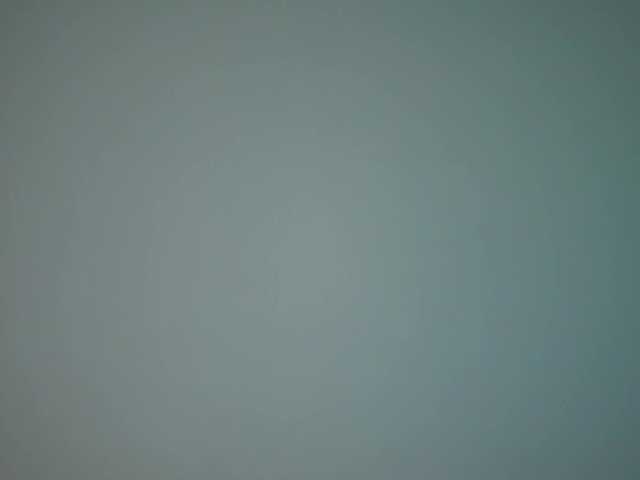 Foto erotica #391102 pe KUR.ro