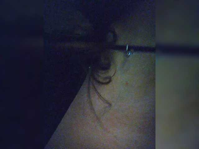 Foto erotica 1057992