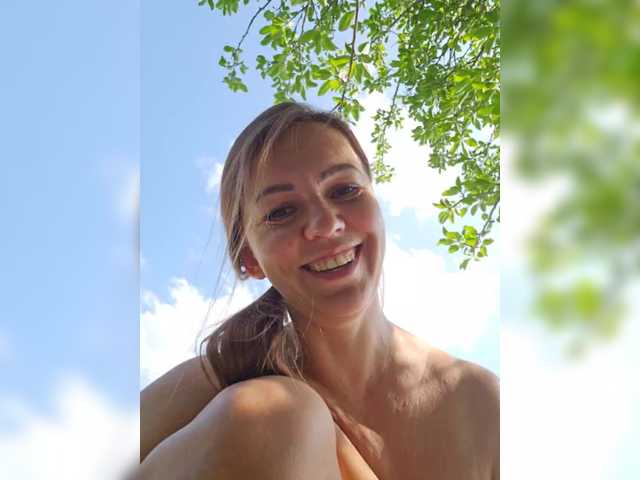 Foto erotica #1451674 pe KUR.ro