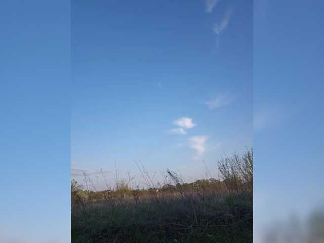 Foto porno MilaSavory vrea sex pe BongaCams pe KUR.ro