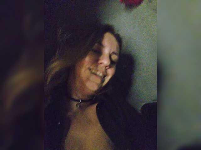 Foto erotica #1035078 pe KUR.ro