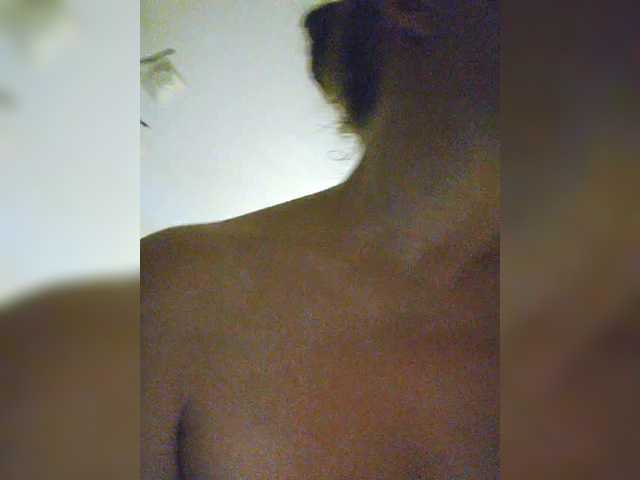 Foto erotica 1732937