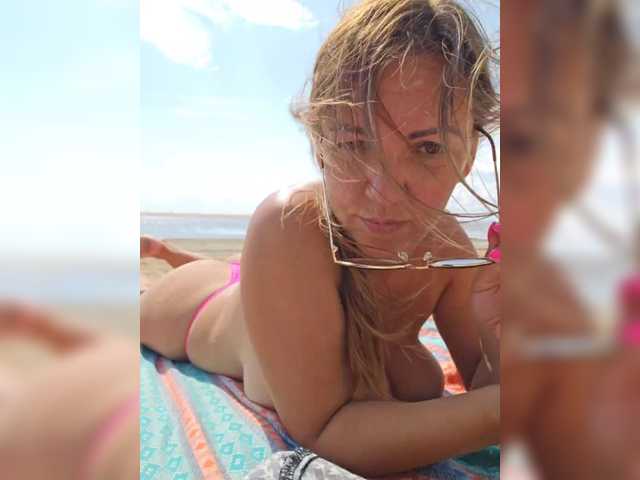 Foto erotica #477876 pe KUR.ro