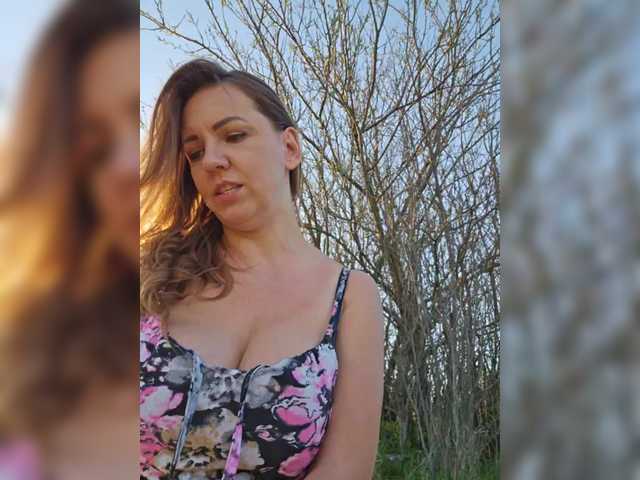 Foto erotica #325912 pe KUR.ro