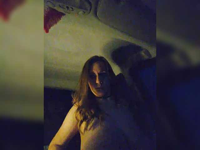 Foto erotica 1057113