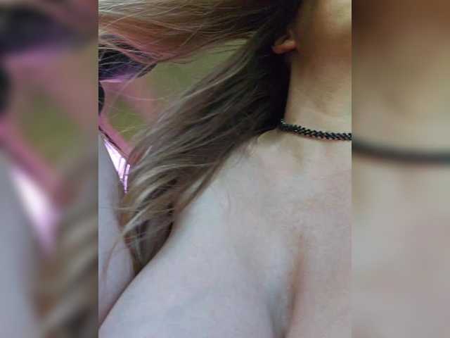 Foto erotica 1882503