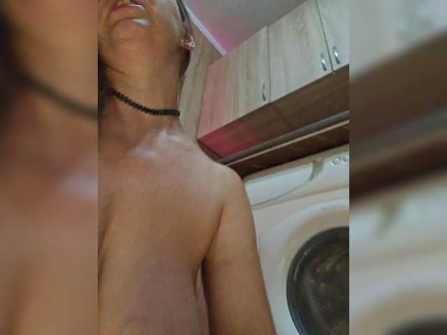 Foto erotica #1550194 pe KUR.ro