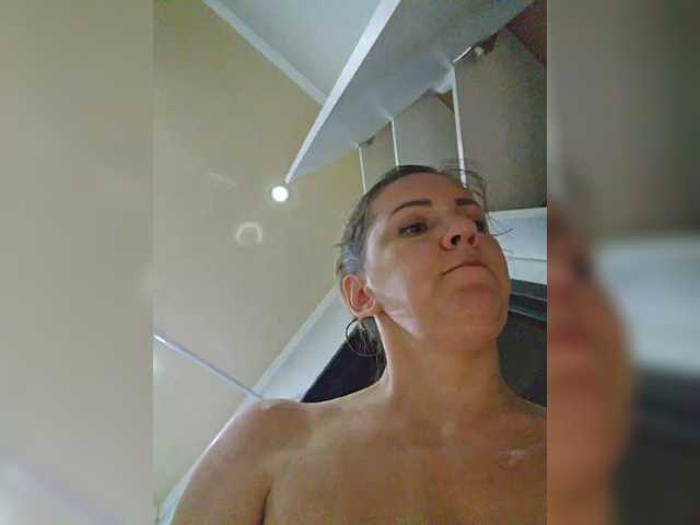 Foto erotica 1084945