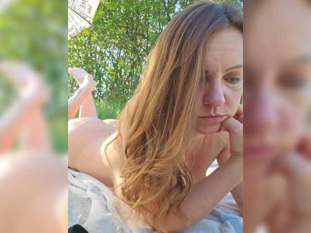 Foto erotica #1102186 pe KUR.ro