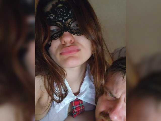 Foto erotica 1715575