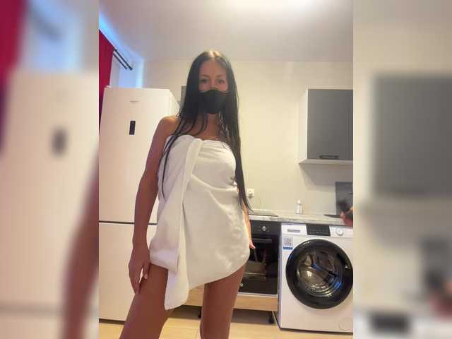 Foto erotica #924879 pe KUR.ro