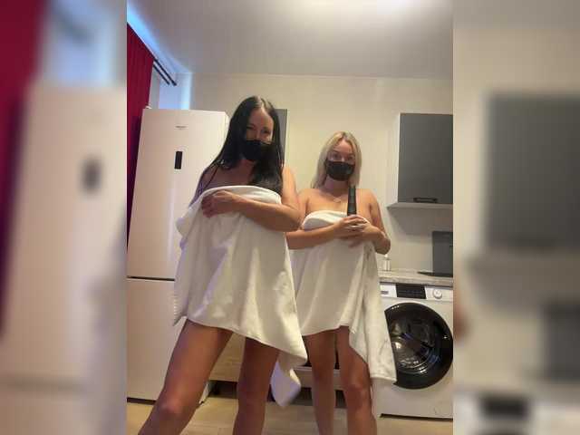 Foto erotica #925275 pe KUR.ro