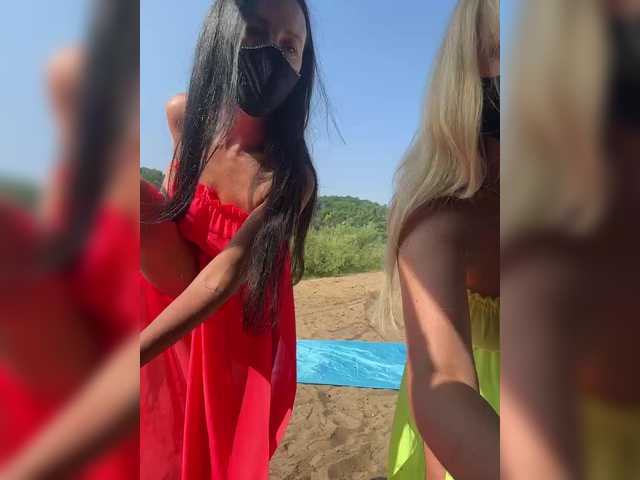 Foto erotica 1490077