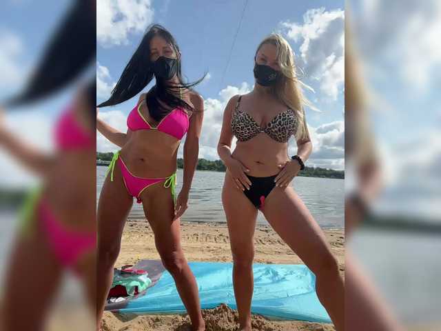 Foto erotica 1654272