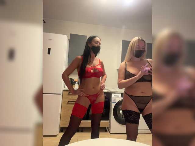 Foto erotica 1592879