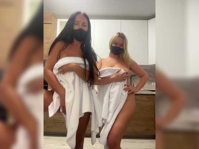 Foto erotica #688472 pe KUR.ro