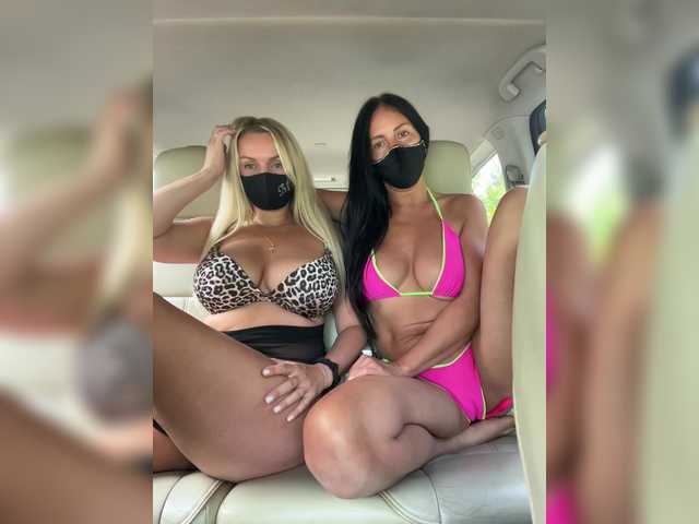 Foto erotica 1657725