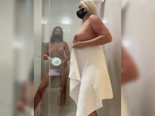 Foto erotica #665175 pe KUR.ro