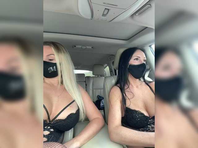 Foto erotica #365760 pe KUR.ro