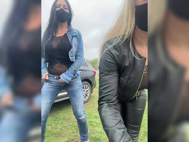 Foto erotica #389988 pe KUR.ro