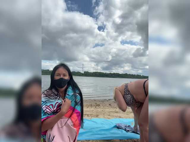 Foto erotica 1656313