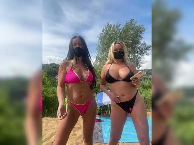 Foto erotica #1701617 pe KUR.ro