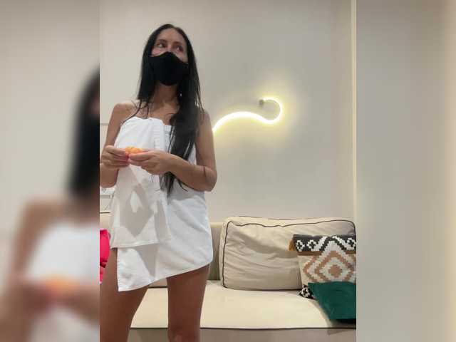Foto erotica #829497 pe KUR.ro