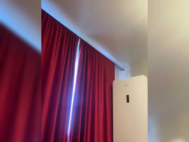 Foto erotica #937625 pe KUR.ro