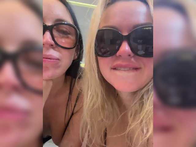 Foto erotica #2208729 pe KUR.ro