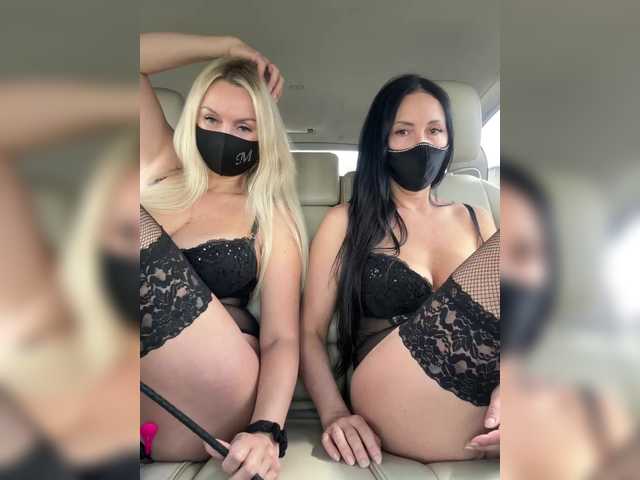 Foto erotica #813745 pe KUR.ro