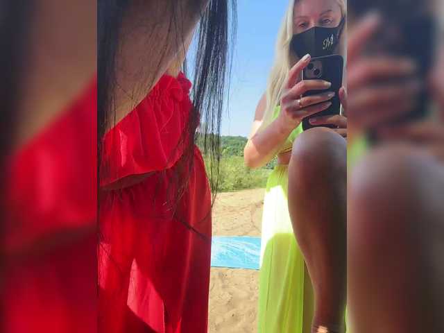 Foto erotica 1489935