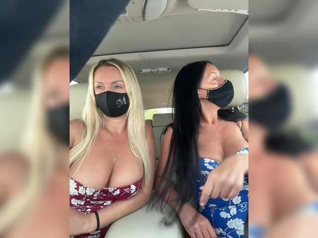 Foto erotica #1718824 pe KUR.ro