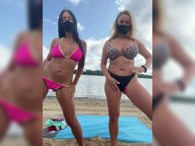 Foto erotica 1653537