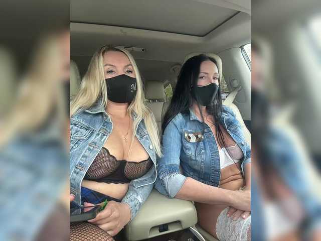 Foto erotica #836867 pe KUR.ro