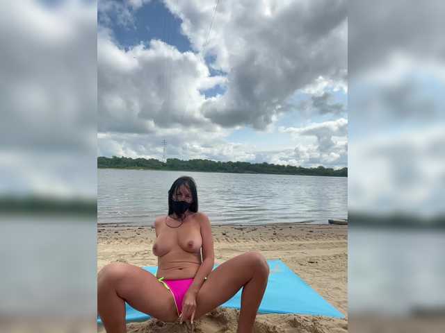 Foto erotica 1655729