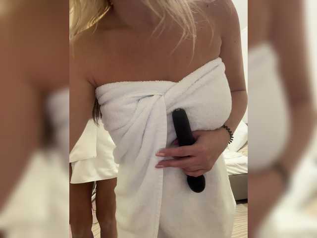 Foto erotica #994710 pe KUR.ro