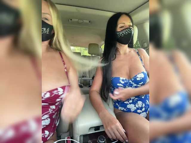 Foto erotica 1863549
