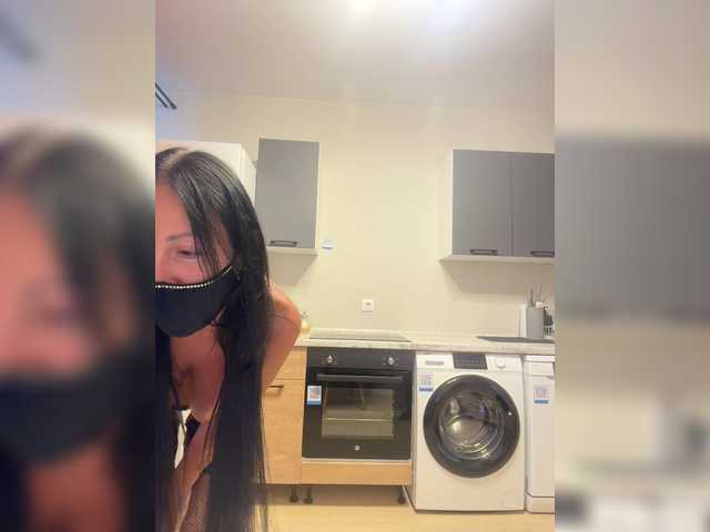 Foto erotica 1287539