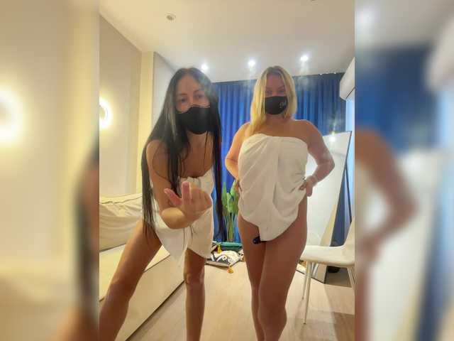 Foto erotica #853737 pe KUR.ro