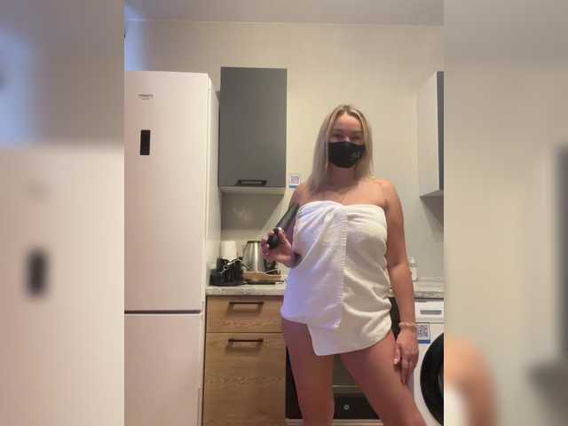 Foto erotica #911707 pe KUR.ro
