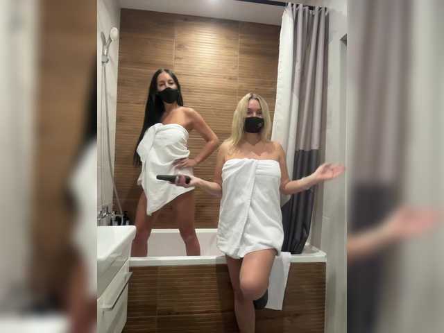 Foto erotica #865453 pe KUR.ro