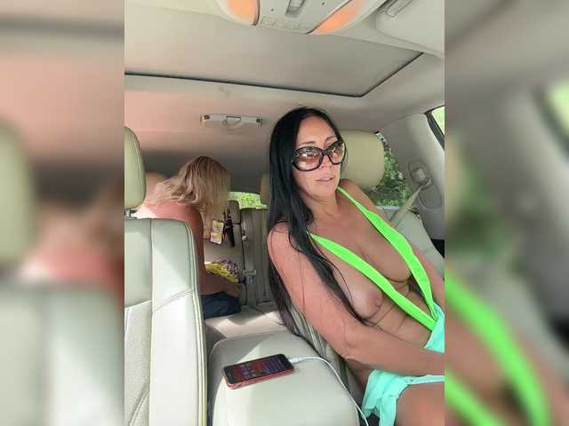 Foto erotica #347417 pe KUR.ro