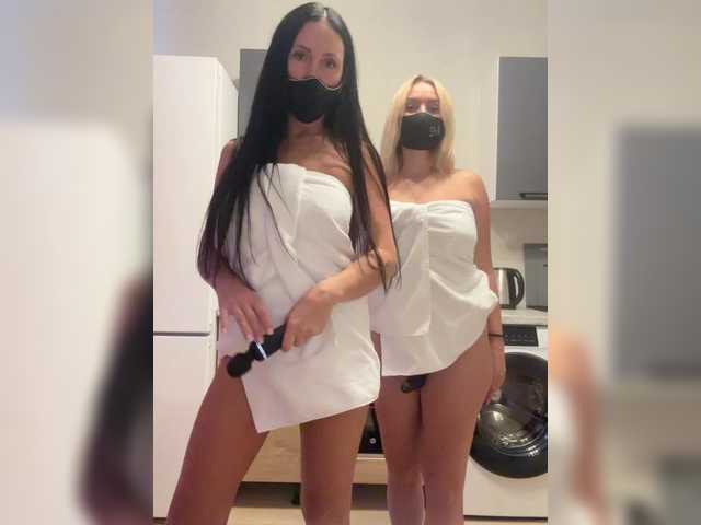 Foto erotica #1005915 pe KUR.ro