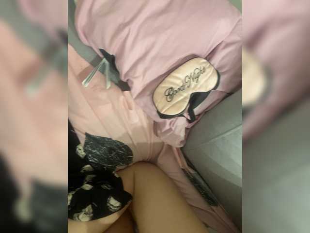 Foto erotica 4593079