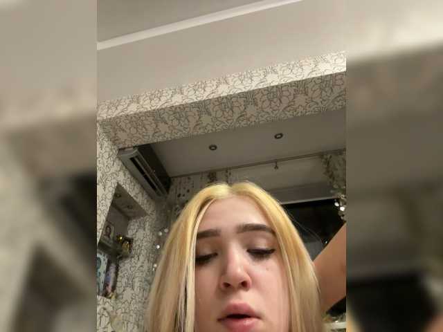 Foto erotica 3925213