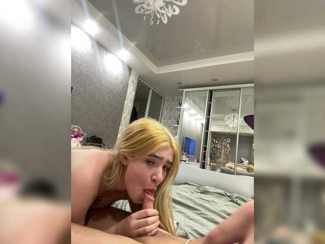 Foto erotica 3971464