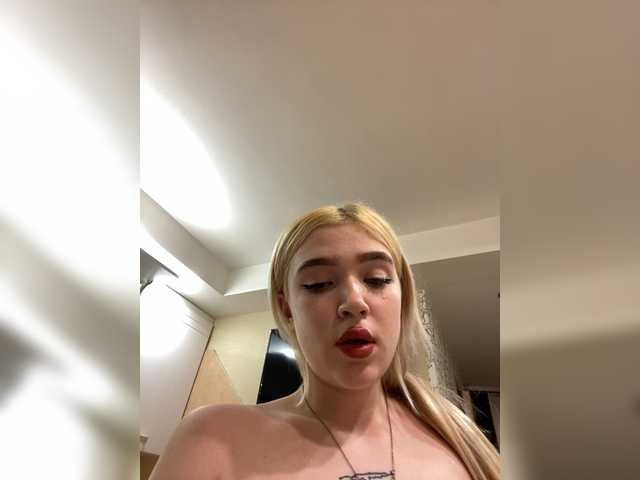 Foto erotica 4018120