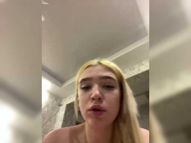 Foto erotica 4005417