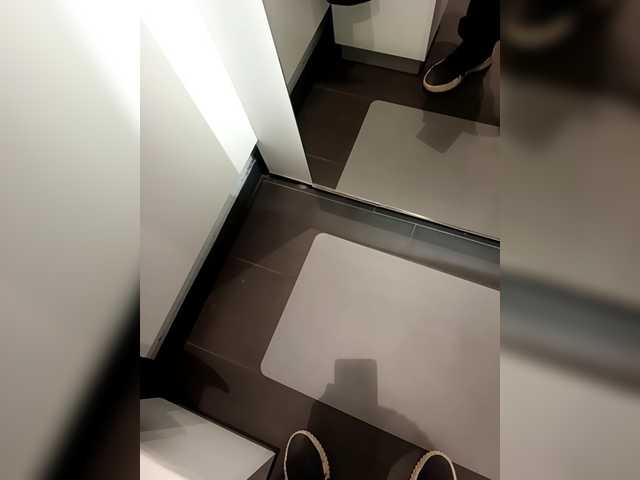 Foto erotica #1170638 pe KUR.ro